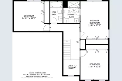 426 Farmhill Circle, Wauconda, IL 60084 - Photo 23