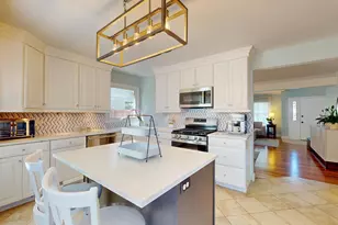 426 Farmhill Cir, Wauconda, IL 60084 - Photo 7