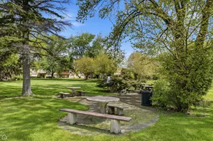 730 Dempster St, Mount Prospect, IL 60056 - Photo 17