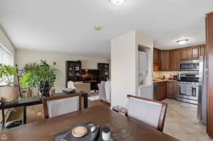 730 Dempster St, Mount Prospect, IL 60056 - Photo 7