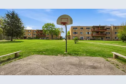 730 Dempster Street #HG11, Mount Prospect, IL 60056 - Photo 19