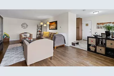 730 Dempster Street #HG11, Mount Prospect, IL 60056 - Photo 5