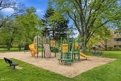 730 Dempster Street #HG11, Mount Prospect, IL 60056 - Photo 21