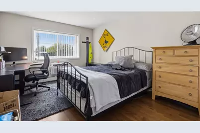 730 Dempster Street #HG11, Mount Prospect, IL 60056 - Photo 11