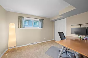 527 Cumnor Ct, Deerfield, IL 60015 - Photo 15