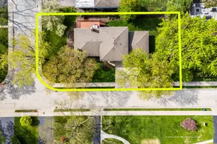 527 Cumnor Ct, Deerfield, IL 60015 - Photo 29
