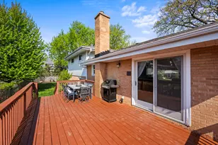 527 Cumnor Ct, Deerfield, IL 60015 - Photo 25