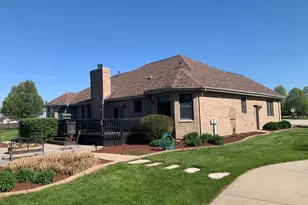 18854 S Palomino Ct, Shorewood, IL 60404 - Photo 5