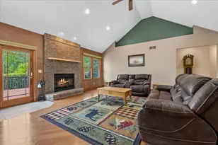 18854 S Palomino Ct, Shorewood, IL 60404 - Photo 7