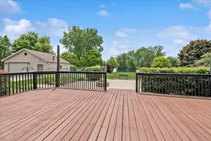 18854 S Palomino Ct, Shorewood, IL 60404 - Photo 25