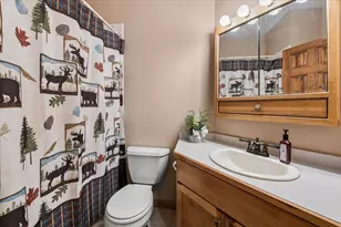 18854 S Palomino Ct, Shorewood, IL 60404 - Photo 21