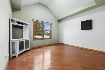 18854 S Palomino Court, Shorewood, IL 60404 - Photo 19