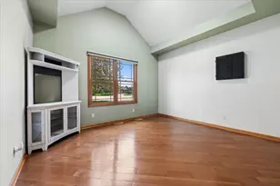 18854 S Palomino Ct, Shorewood, IL 60404 - Photo 19