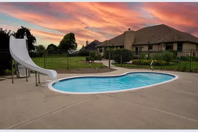 18854 S Palomino Court, Shorewood, IL 60404 - Photo 31