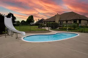 18854 S Palomino Ct, Shorewood, IL 60404 - Photo 31