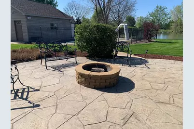 18854 S Palomino Court, Shorewood, IL 60404 - Photo 5