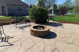 18854 S Palomino Ct, Shorewood, IL 60404 - Photo 7
