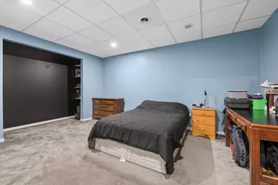 18854 S Palomino Court, Shorewood, IL 60404 - Photo 23