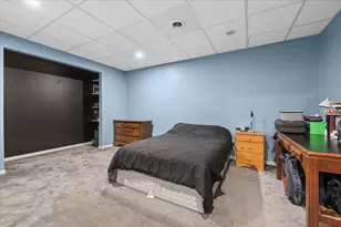 18854 S Palomino Ct, Shorewood, IL 60404 - Photo 23