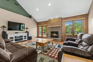 18854 S Palomino Ct, Shorewood, IL 60404 - Photo 9