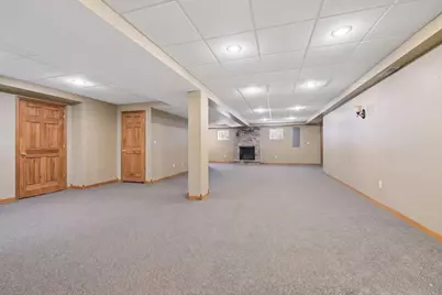 18854 S Palomino Court, Shorewood, IL 60404 - Photo 27