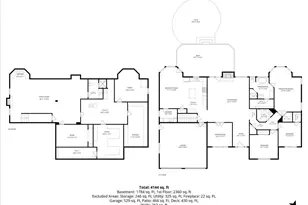 18854 S Palomino Ct, Shorewood, IL 60404 - Photo 41
