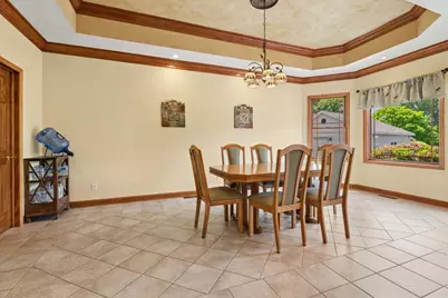18854 S Palomino Court, Shorewood, IL 60404 - Photo 9