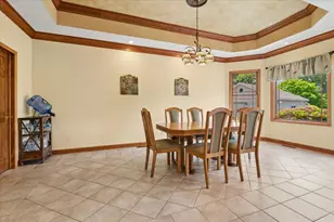 18854 S Palomino Ct, Shorewood, IL 60404 - Photo 9