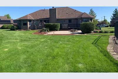 18854 S Palomino Court, Shorewood, IL 60404 - Photo 3