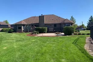 18854 S Palomino Ct, Shorewood, IL 60404 - Photo 3