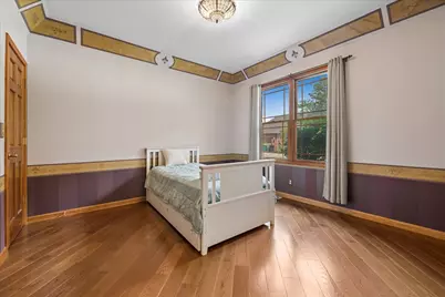 18854 S Palomino Court, Shorewood, IL 60404 - Photo 15