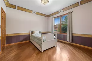 18854 S Palomino Ct, Shorewood, IL 60404 - Photo 15