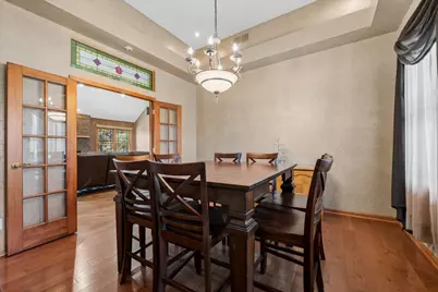 18854 S Palomino Court, Shorewood, IL 60404 - Photo 11