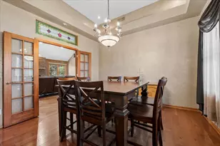 18854 S Palomino Ct, Shorewood, IL 60404 - Photo 11