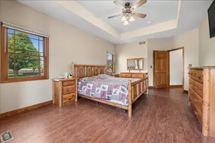 18854 S Palomino Ct, Shorewood, IL 60404 - Photo 13