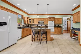 18854 S Palomino Ct, Shorewood, IL 60404 - Photo 13
