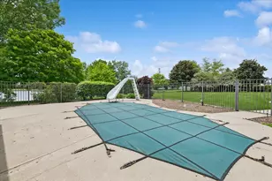 18854 S Palomino Ct, Shorewood, IL 60404 - Photo 29