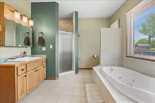 18854 S Palomino Ct, Shorewood, IL 60404 - Photo 17