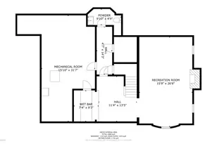 6657 N Le Mai Ave, Lincolnwood, IL 60712 - Photo 45