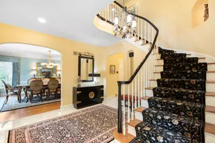 6657 N Le Mai Ave, Lincolnwood, IL 60712 - Photo 3
