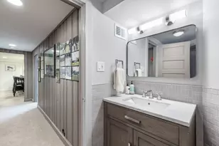 6657 N Le Mai Ave, Lincolnwood, IL 60712 - Photo 35