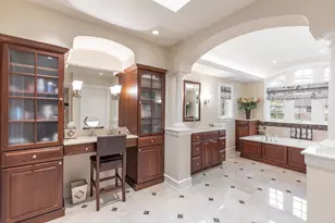 6657 N Le Mai Ave, Lincolnwood, IL 60712 - Photo 25