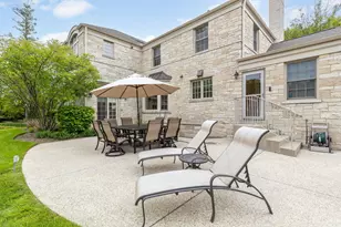6657 N Le Mai Ave, Lincolnwood, IL 60712 - Photo 37