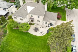 6657 N Le Mai Ave, Lincolnwood, IL 60712 - Photo 43
