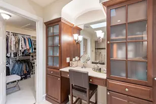 6657 N Le Mai Ave, Lincolnwood, IL 60712 - Photo 27