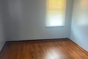 14408 S Hoxie Ave, Burnham, IL 60633 - Photo 5