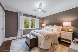 675 Oak St, Roselle, IL 60172 - Photo 29
