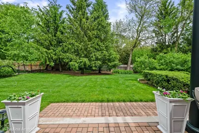 675 Oak Street, Roselle, IL 60172 - Photo 43