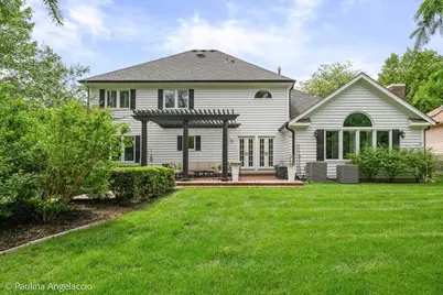 675 Oak Street, Roselle, IL 60172 - Photo 45