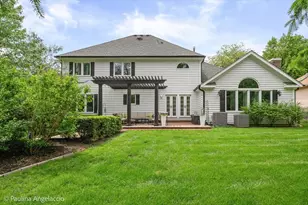 675 Oak St, Roselle, IL 60172 - Photo 45